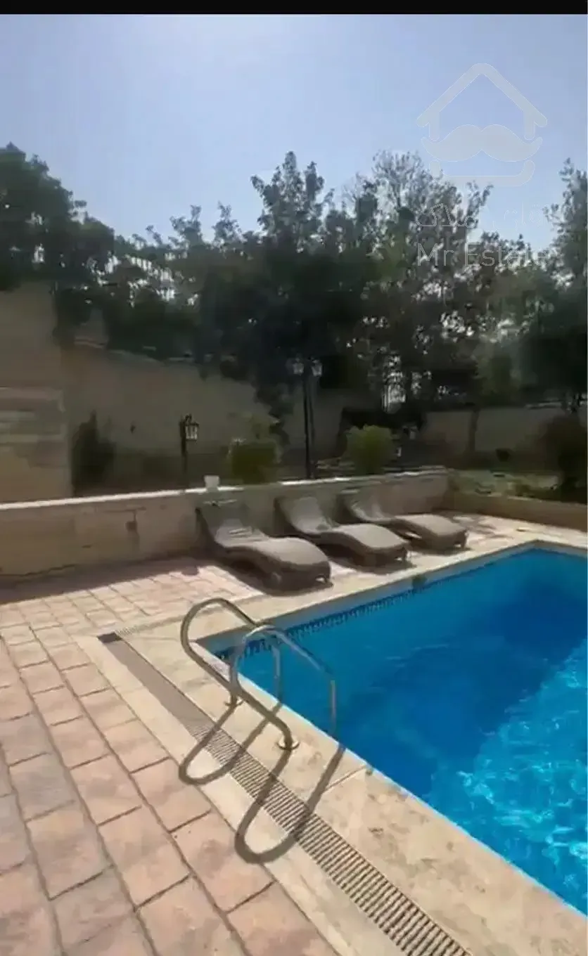 ۲۱۰متر/حسن سیف فاز اصلی قلب شهرک غرب