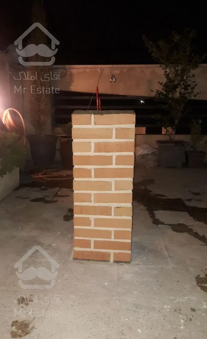 خدمات بنایی تعمیرات و بازسازی و نو سازی