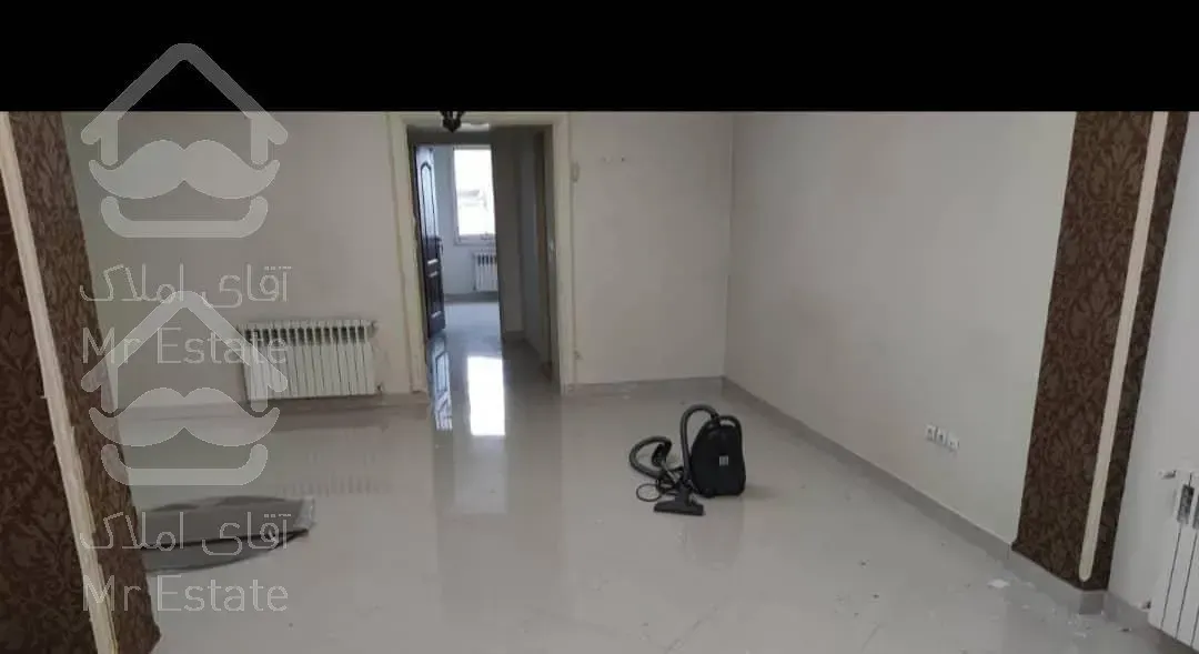 اجاره آپارتمان ۱۰۰ متر سعادت آباد