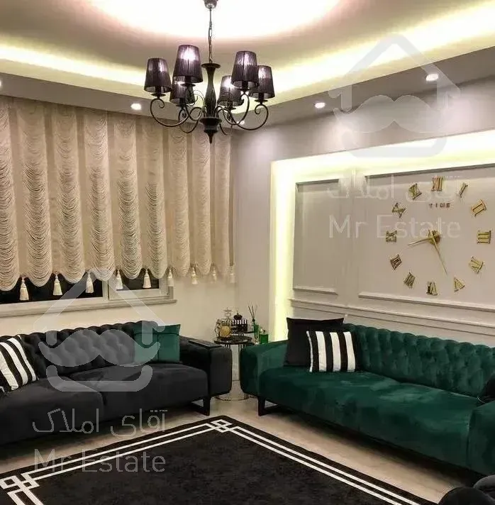 3خواب/بازسازی/چندساله/شرقی