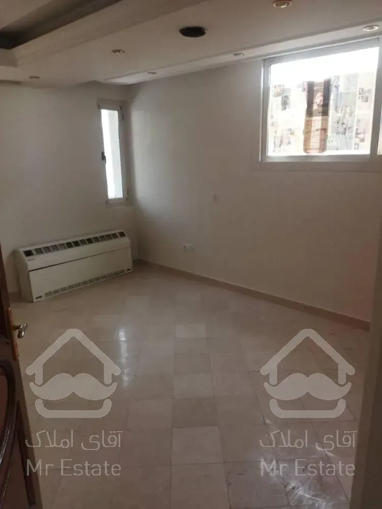 اجاره و رهن آپارتمان ولنجک 220  متر اکازيون