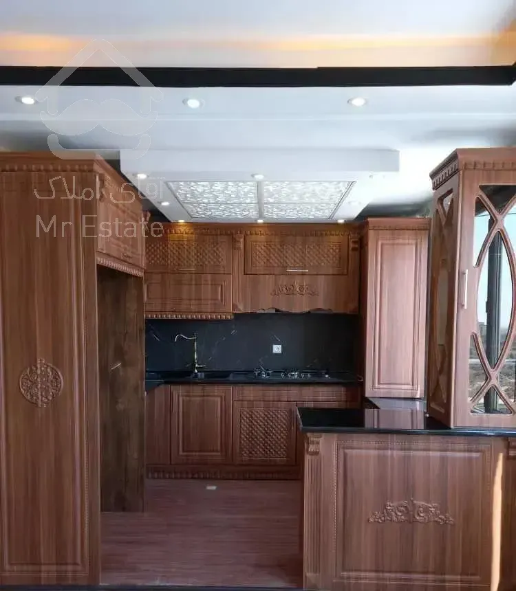 حراج ملک به سبک بلک فرایدی