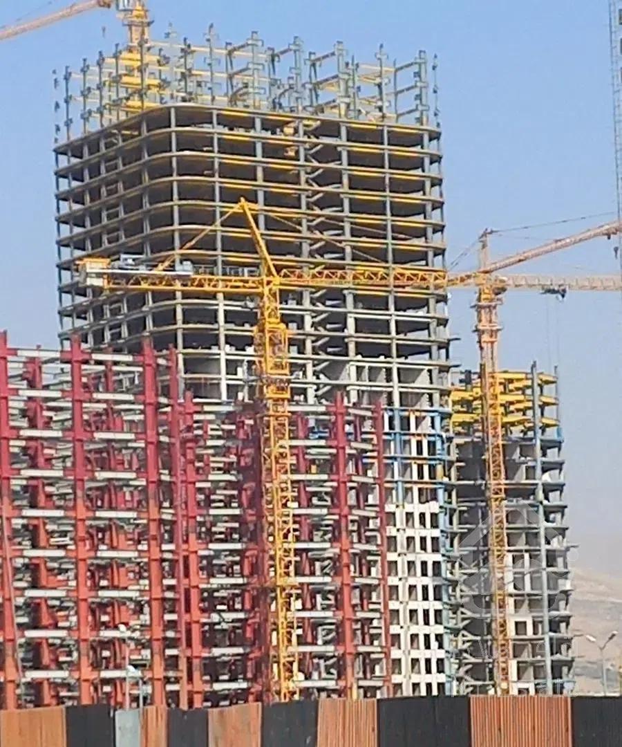 فروش  سهام۲۰و۵۰mبتاجاچیتگرمناسب تجمیع