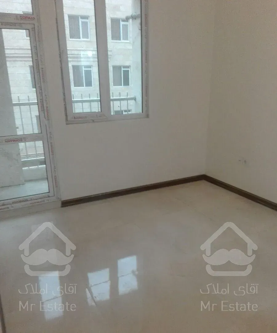 اپارتمان 120 متر