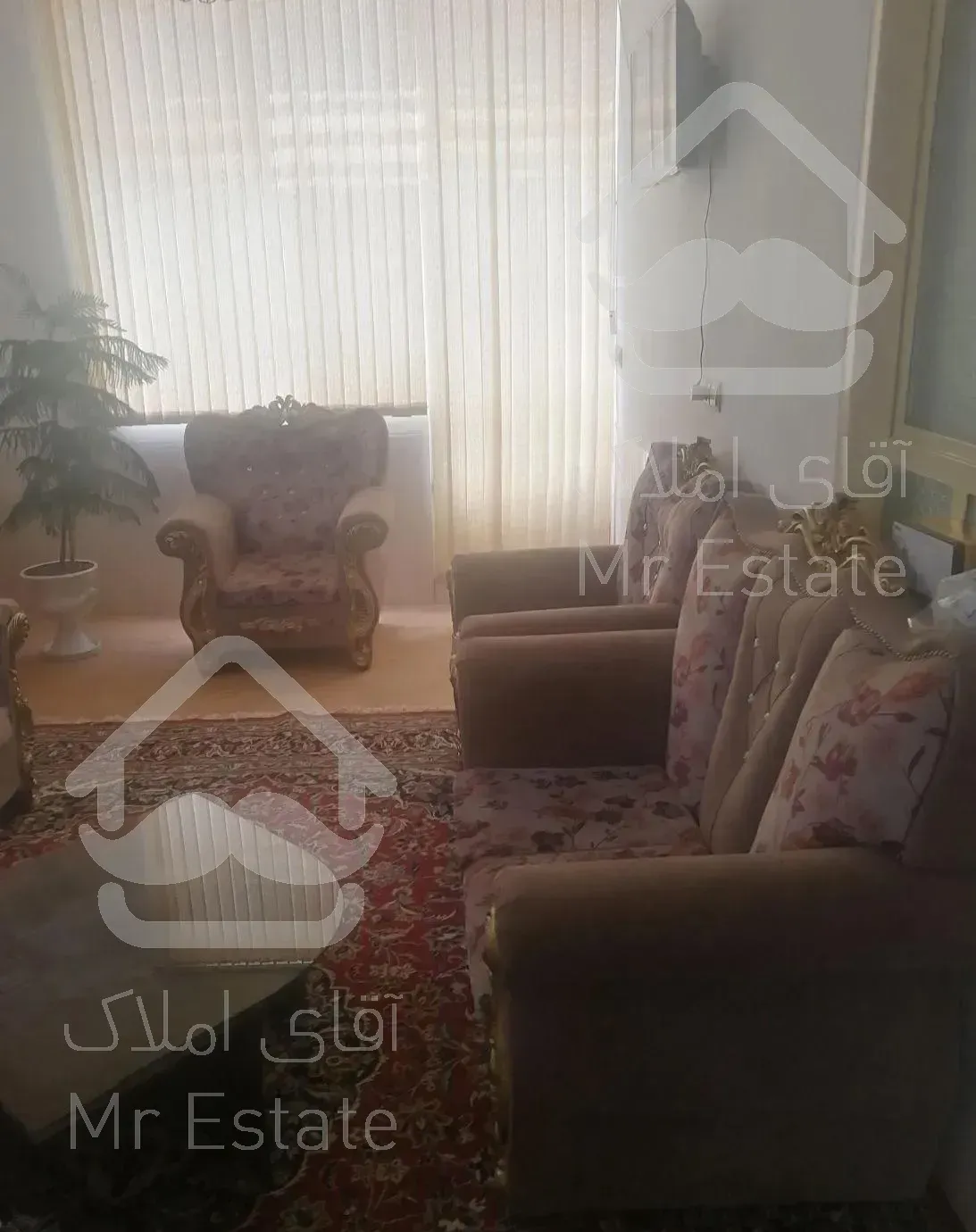 اجاره سوئیت شیک ومبله ومناسب در شهر یزد