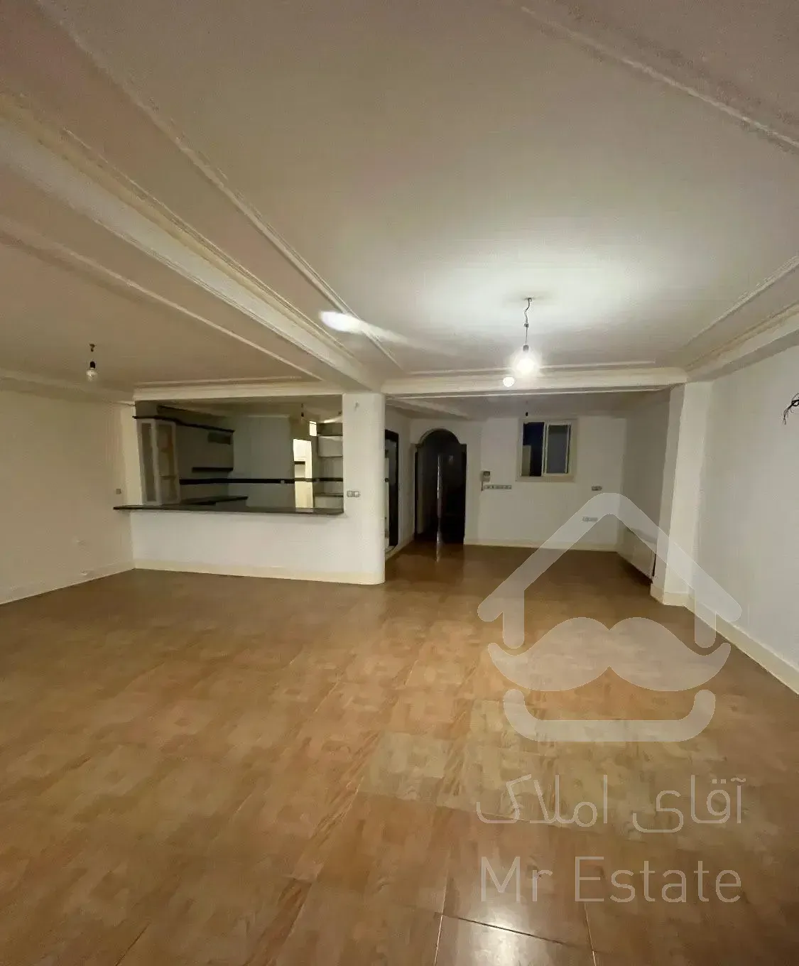 اجاره دربستی مناسب برای سکونت واداری