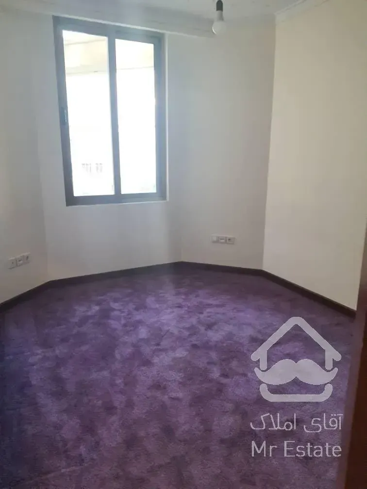 فروش آپارتمان ولنجک 135  متر اکازيون