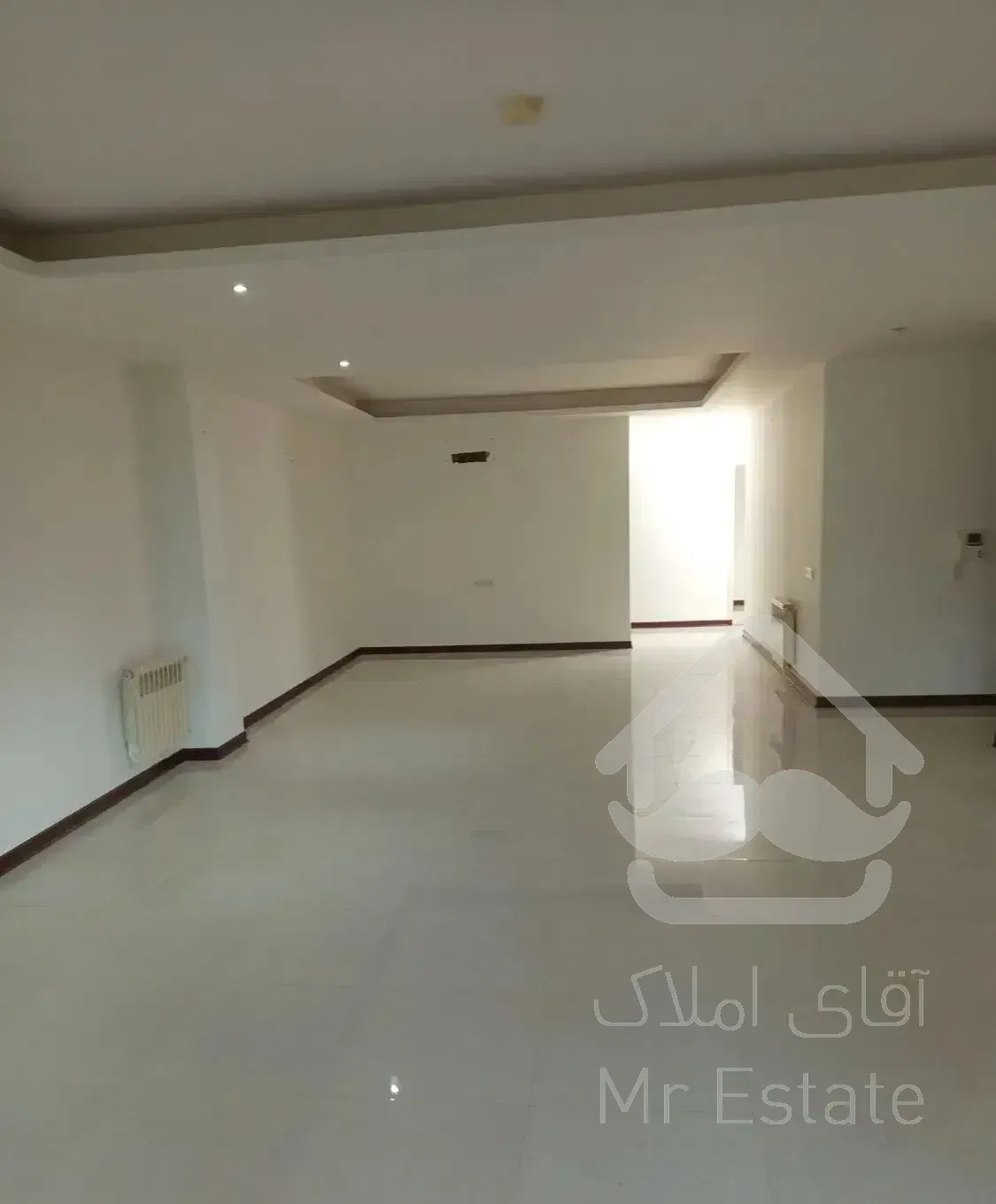 رهن و اجاره آپارتمان سه خوابه