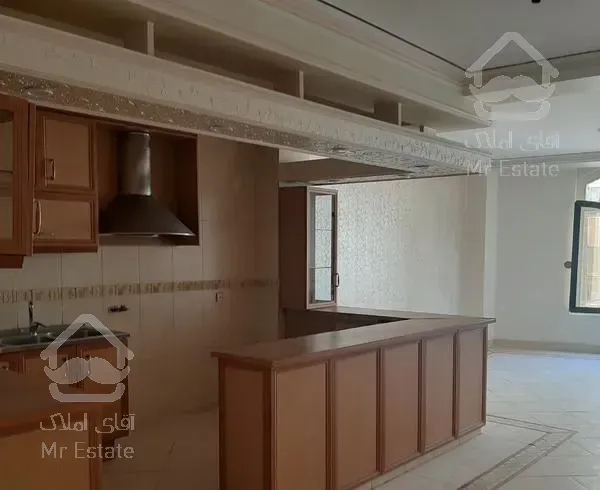 آپارتمان 93 متری تک واحدی