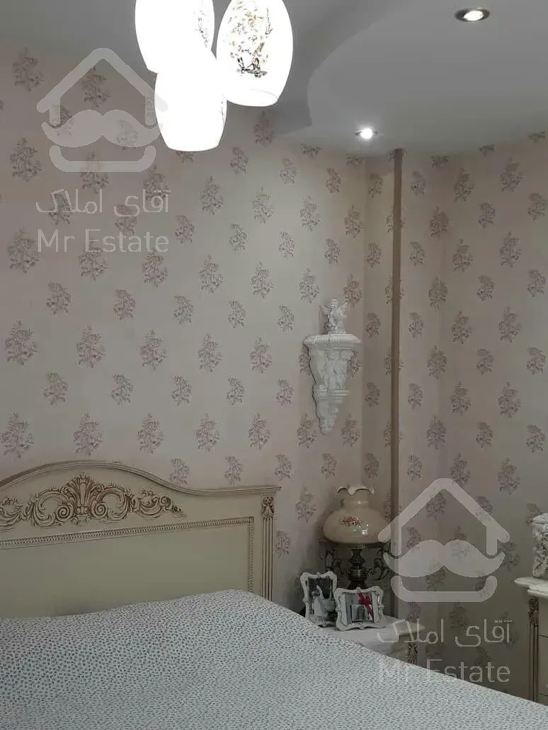 رهن و اجاره آپارتمان مسکونی 112 متری