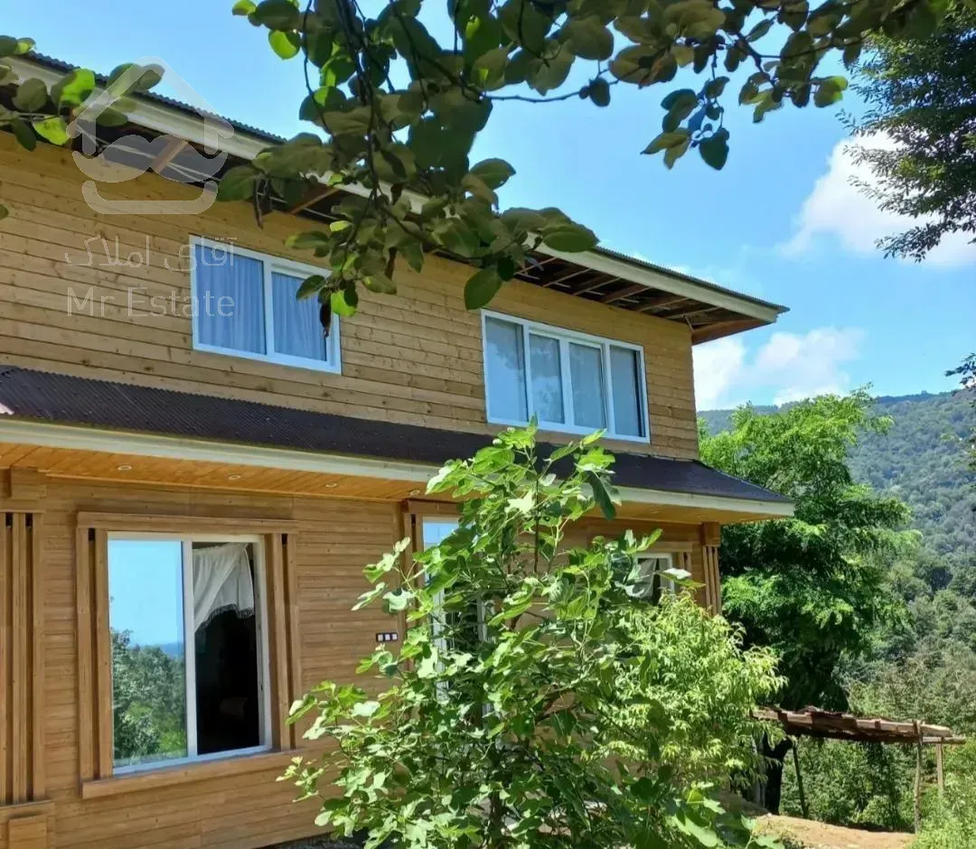 اجاره خانه ویلایی ۱۴۰ متری ۲ خوابه