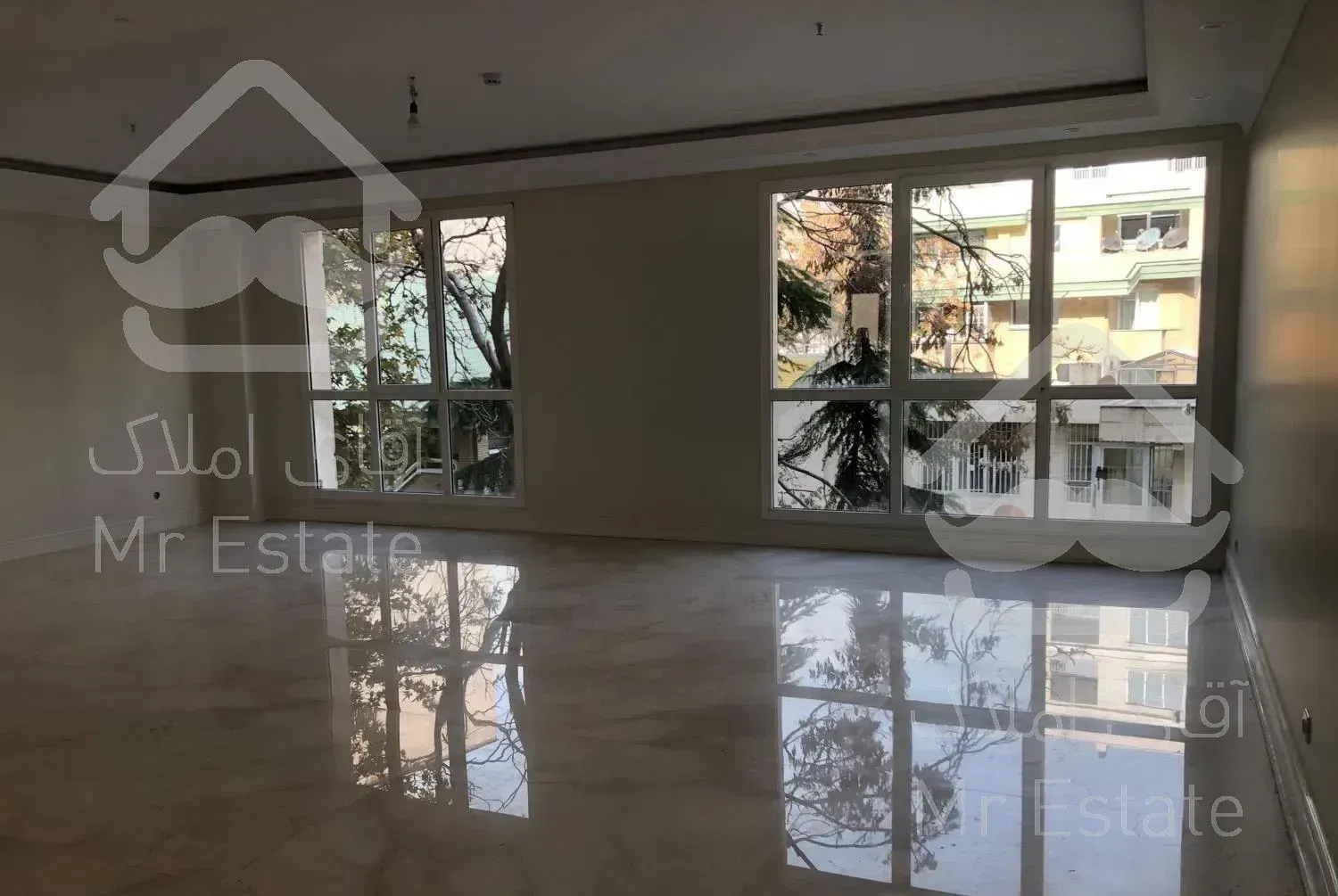 ۲۵۰ متر دروس تکواحدی شخصی ساز