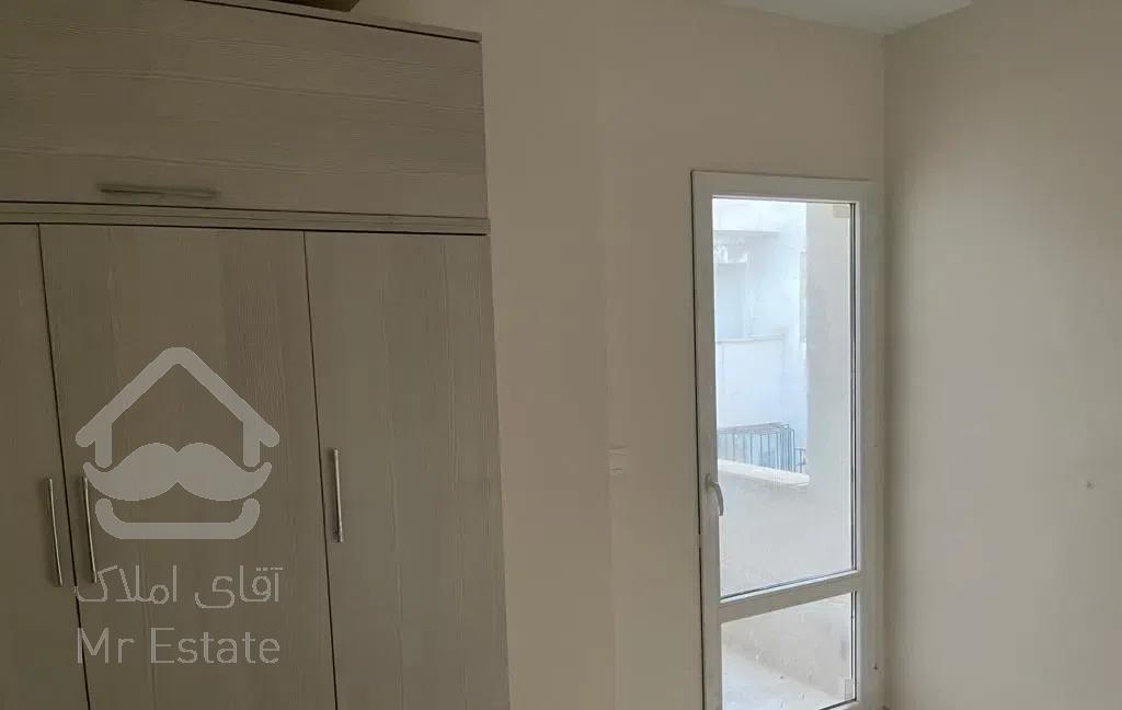 106متر خوش نقشه فول امکانات فاز ۸