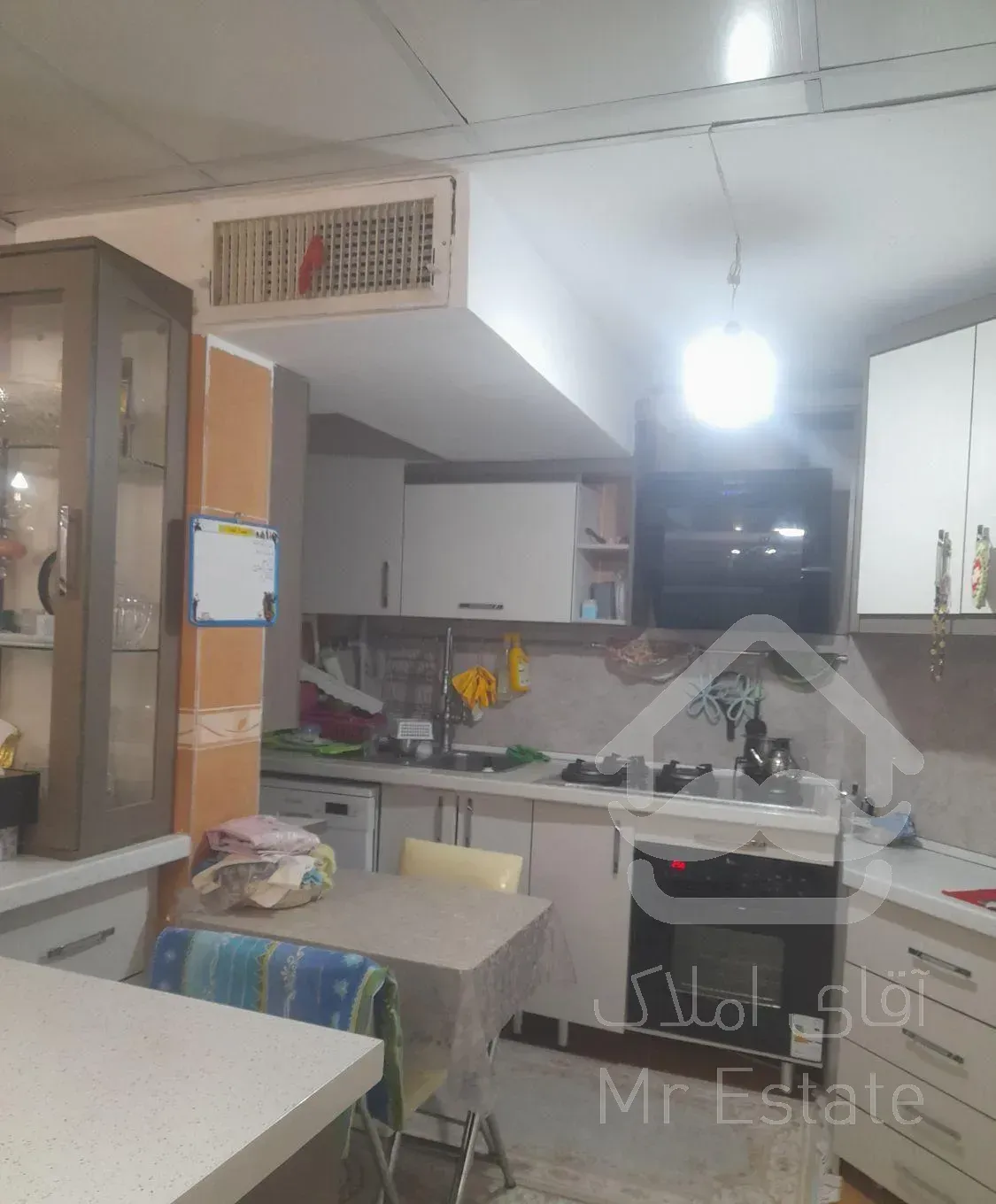 فروش اپارتمان 92متری