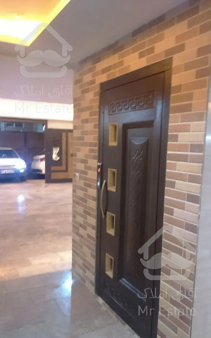 آپارتمان 100 متری   نوساز  میدان امام