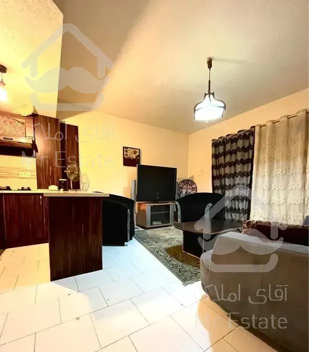 اجاره یک خواب صدف