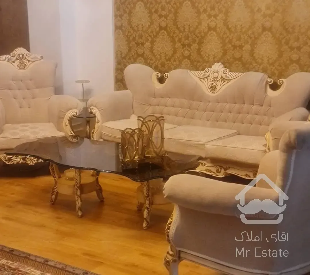 ۵۱متر/ تولید دارو/ تک واحدی