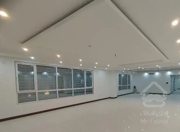 ۷۰متر با پارکینگ/طبقه دوم/فول بازسازی/طرشت