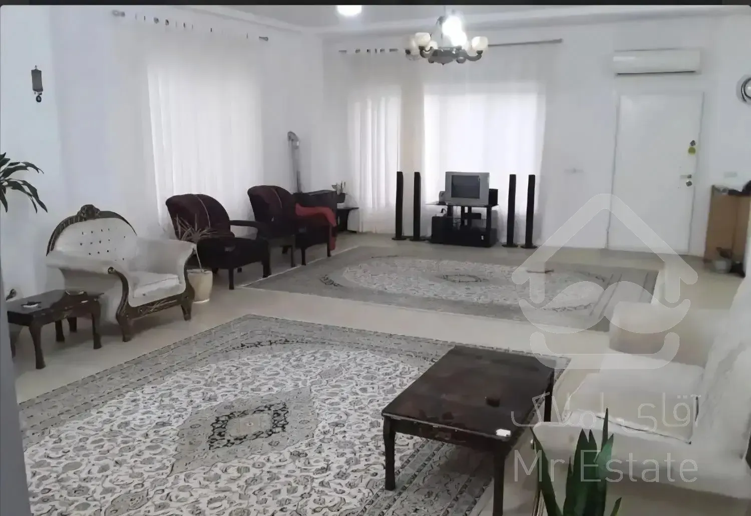 اجاره درشهرک آزادی