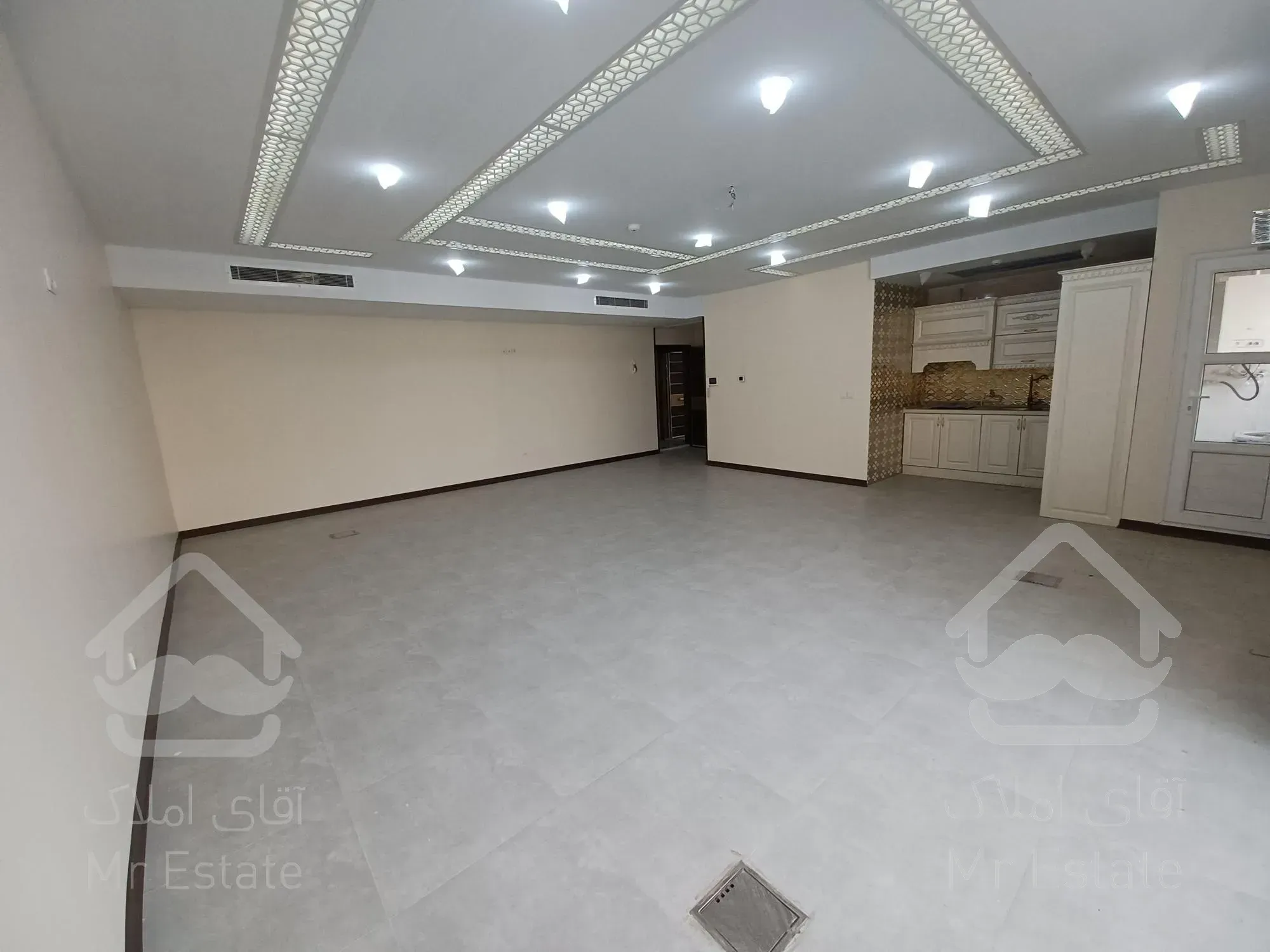 اجاره مستغلات سند اداری صادقیه