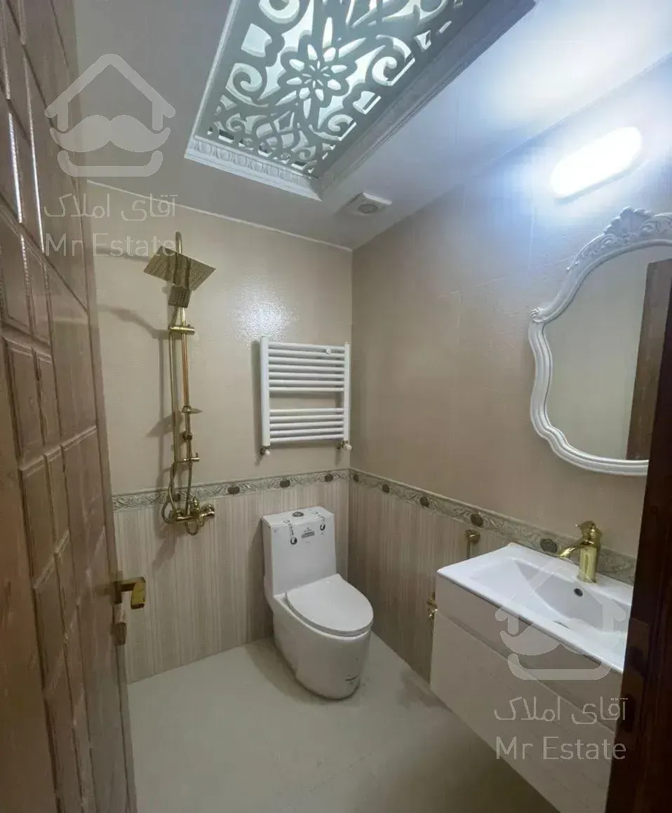 ۱۳۰مترسه خواب