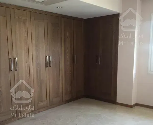 ۲۲۰متر ۴خواب عمارت مجلل/فروش وتهاتر با کلنگی منطقه