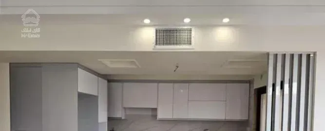 ۱۱۰متر/سالن پرده خور/تکواحدی/۱۶متری امیری