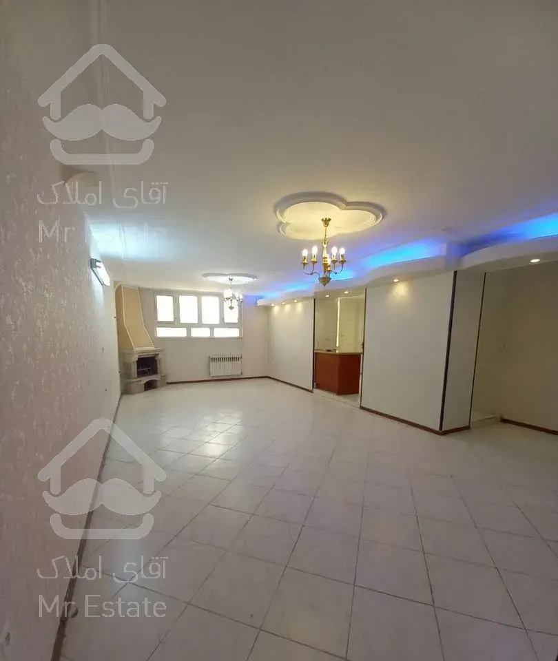 131 متر شخص ساز