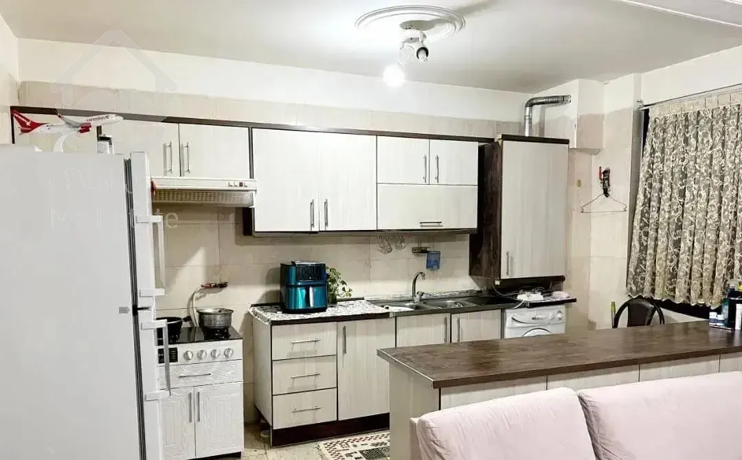 واحد اجاره ای