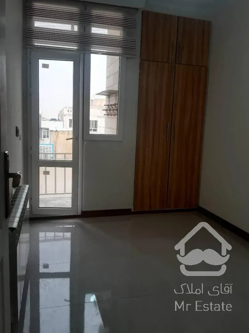 81متر -کمالی (فجر پنجم)