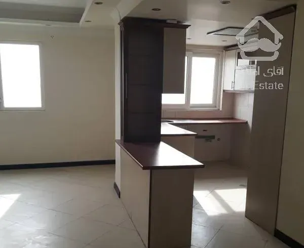 ۱۰۸متر ۳خواب در شمال بیمه