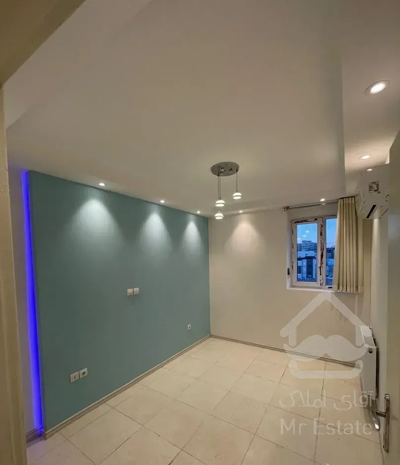 سه خوابه/ پزشکان