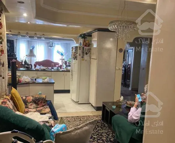 ٢٧٠ متر چند ساله با اصالت