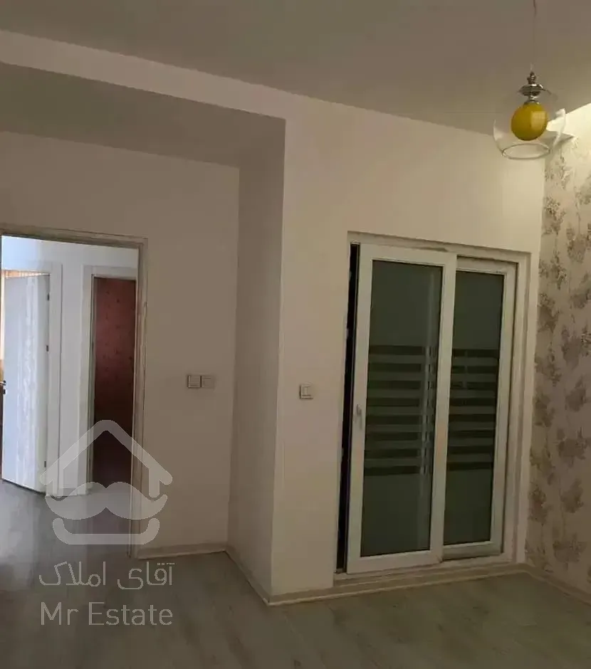 220متر/برج/مجموعه آبی/هاشمیه