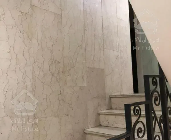 فروش واحد مسکونی در بهنام