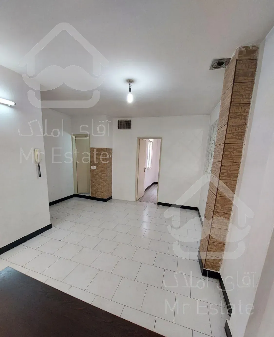 38متری نقلی وامدار شیک خوش نقشه خ کمالی خ اناری