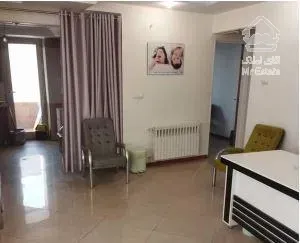 فروش اپارتمان 68 متری موقعیت اداری