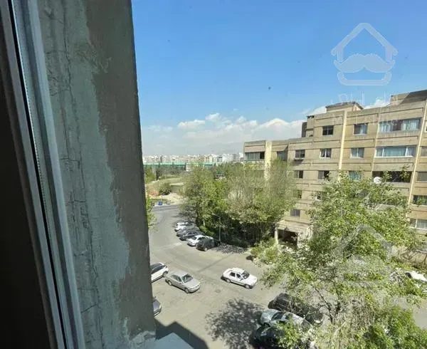 خانه، واحد، آپارتمان