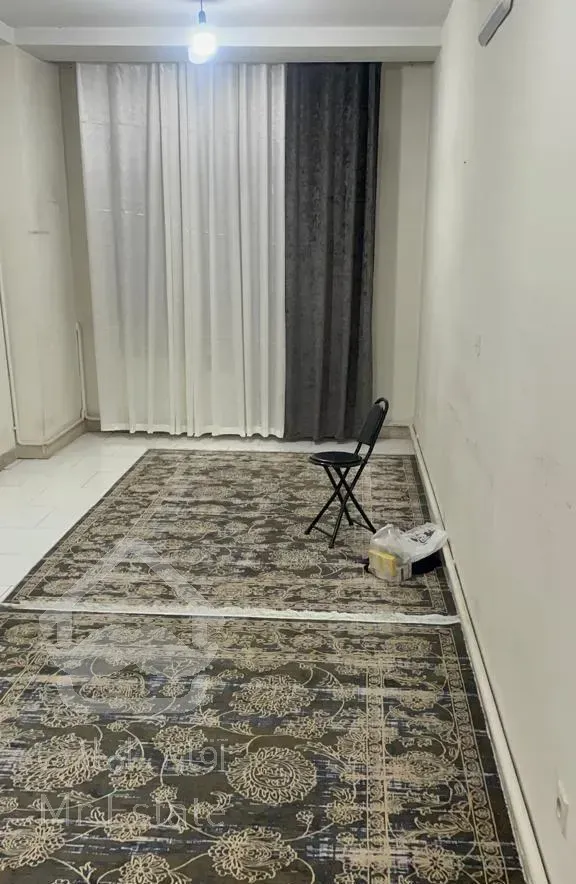 رهن و اجاره آپارتمان