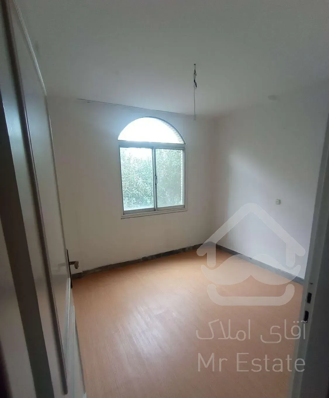 آپارتمان ۵۵ متری ۱ خوابه طبقه ۲ خیابان خورشید