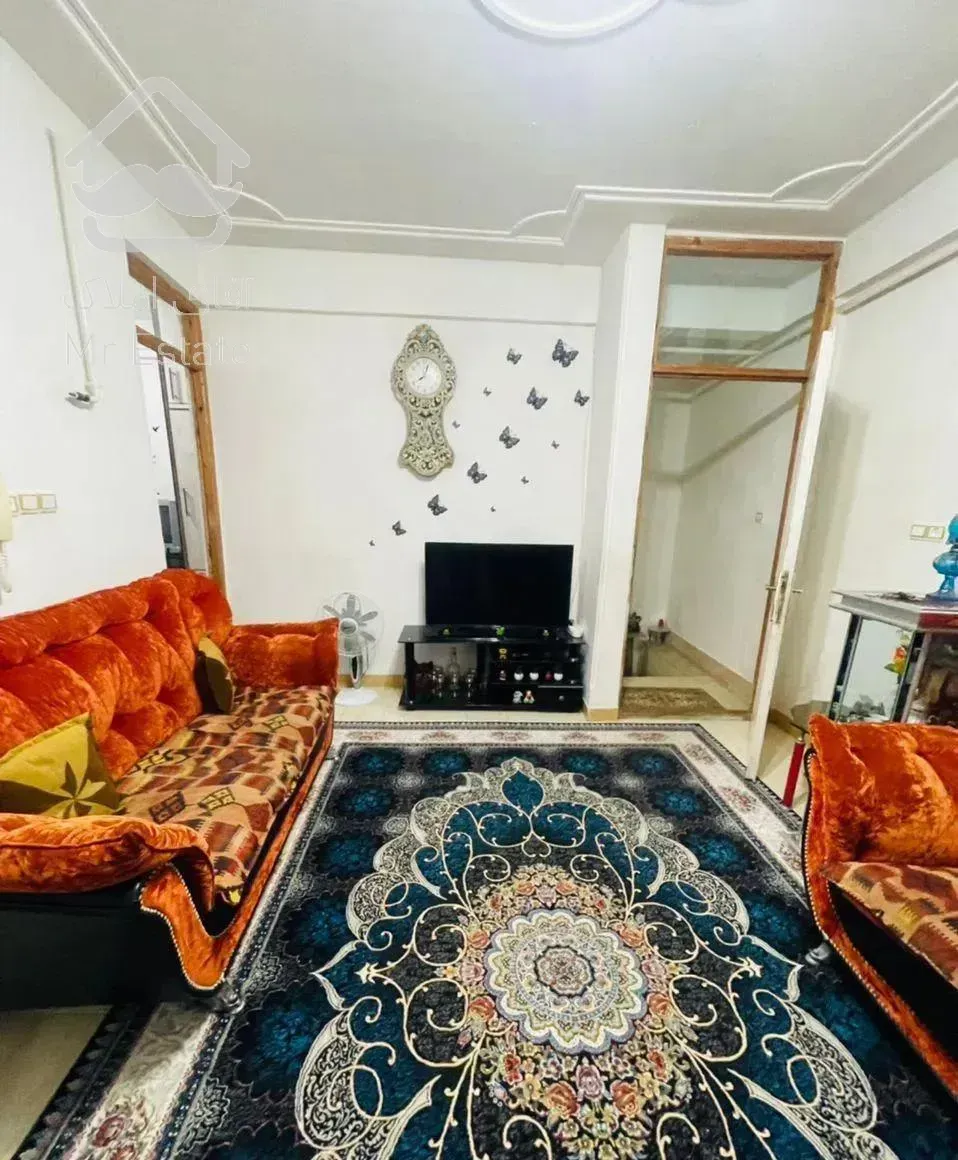 فروش  خانه راه جدا