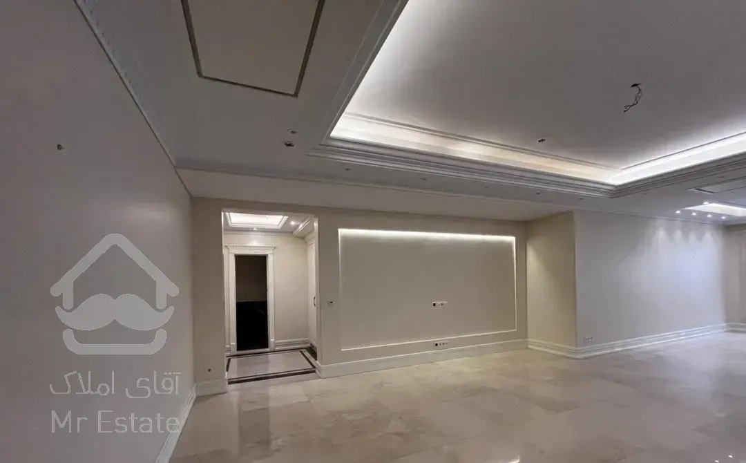 ۱۷۵متر/بهترین متریال/سه خواب