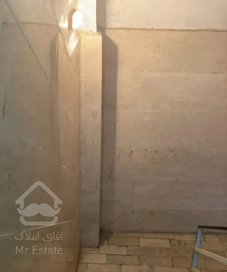 اپارتمان ۵۰ متری خ طوس