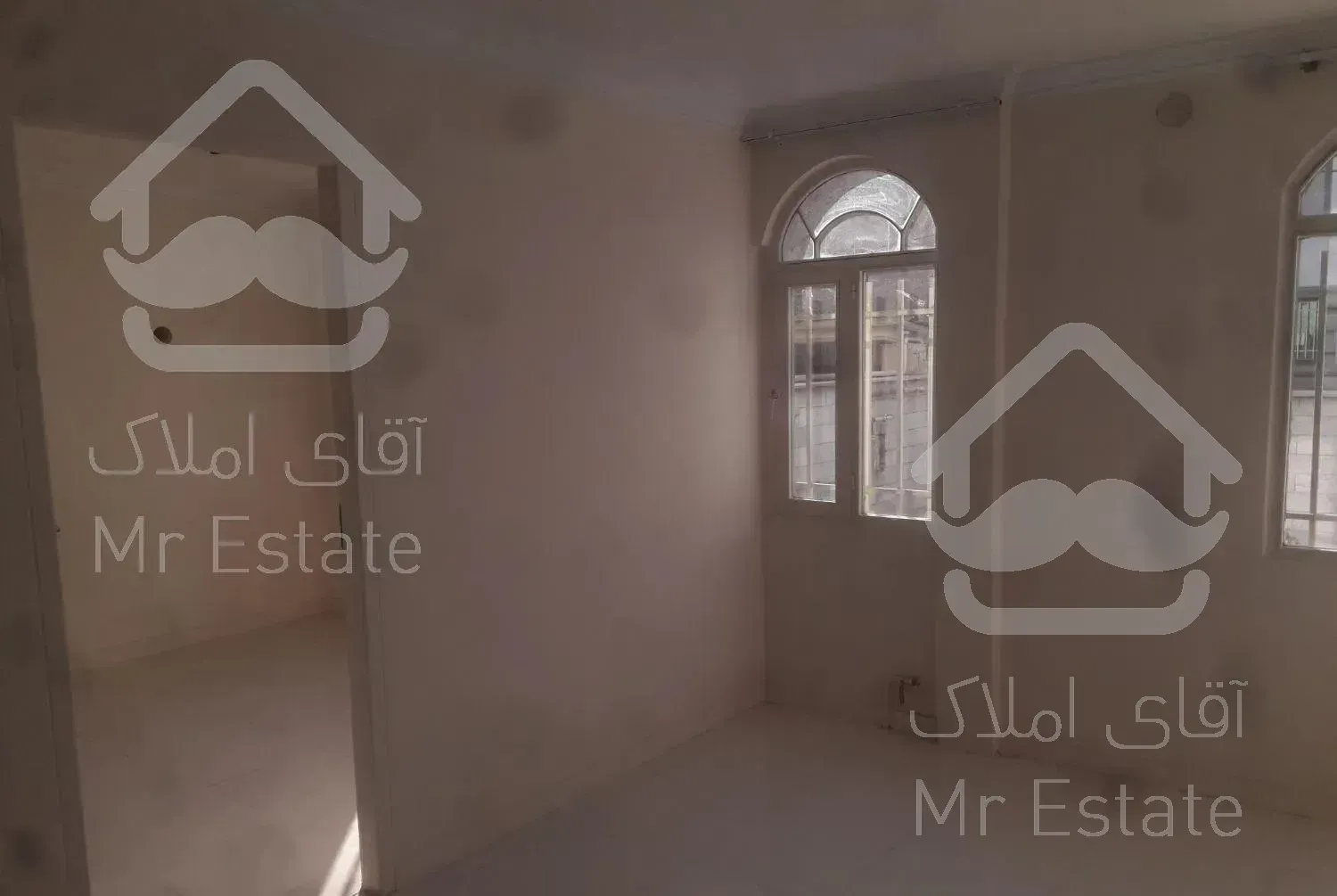 60متر۱خ سندتک برگ