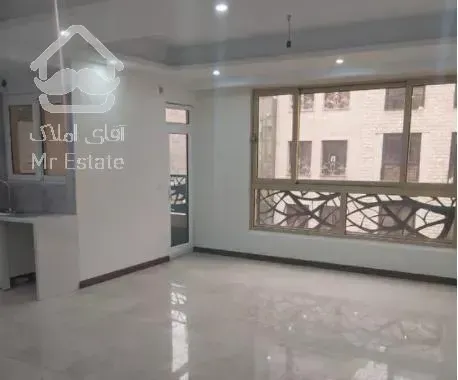 شهرک غرب-خوارزم-120متر-