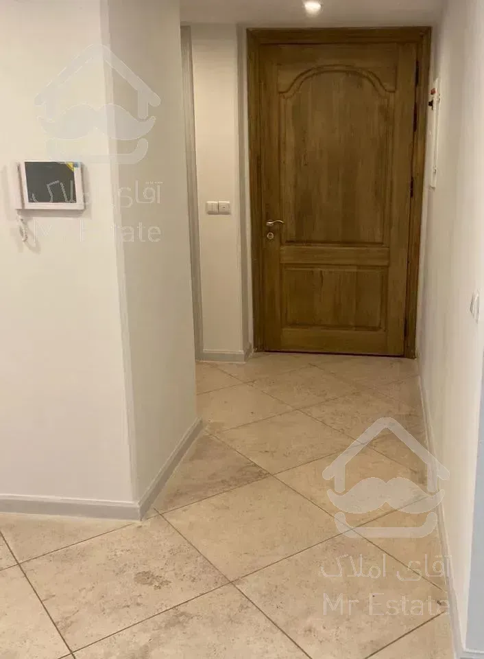 زعفرانیه - ۱۶۰ متر - ۳ خواب - مناسب سرمایه‌گذاری