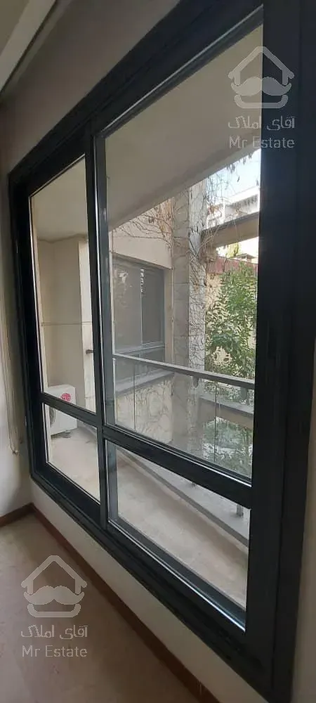 اجاره و رهن آپارتمان فرشته 200  متر شیک