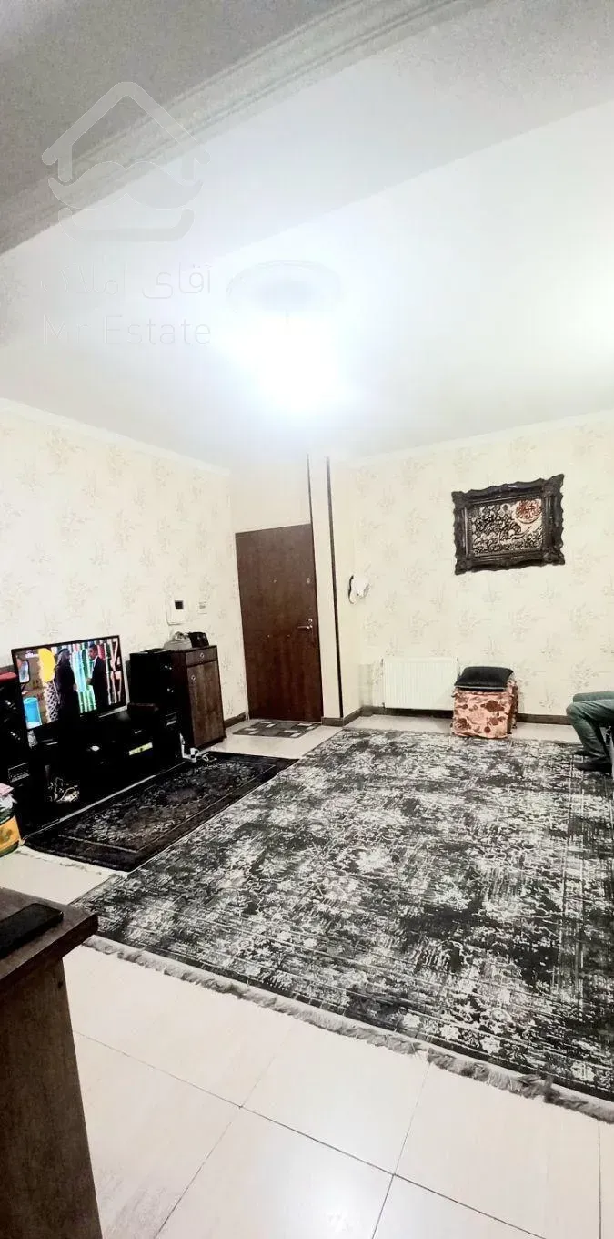 ۶۲متری/اکازیون/طلا