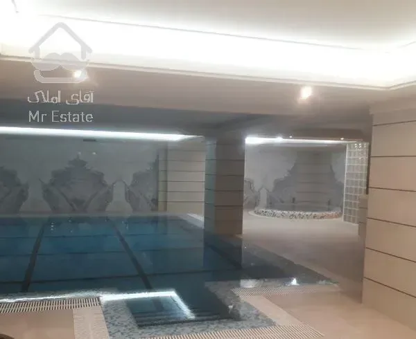 آپارتمان ۷۱ متری. درکه.