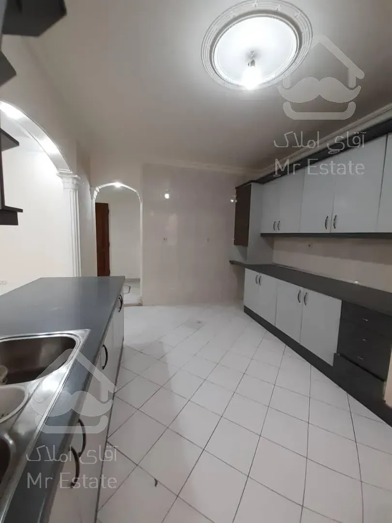 اجاره و رهن آپارتمان زعفرانیه 175  متر شیک